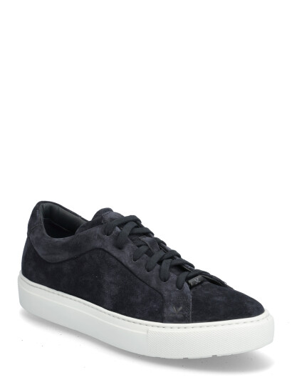 Lloyd Metro Navy 44