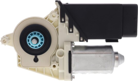 VEMO V10-05-0038 Elektromotor, vindusheis