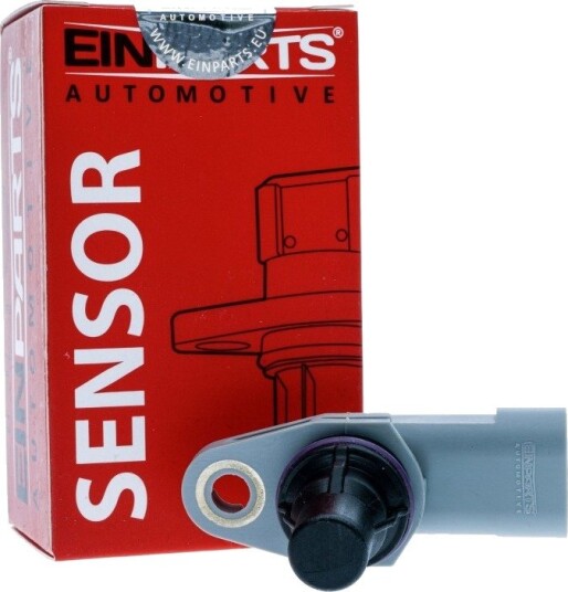 Impulsgiver, veivaksel EINPARTS EPS0555
