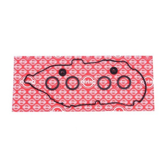 Pakkningssett innsugningsmanifold ELRING 428.960 Pakkningssett innsugningsmanifold ELRING 428.960