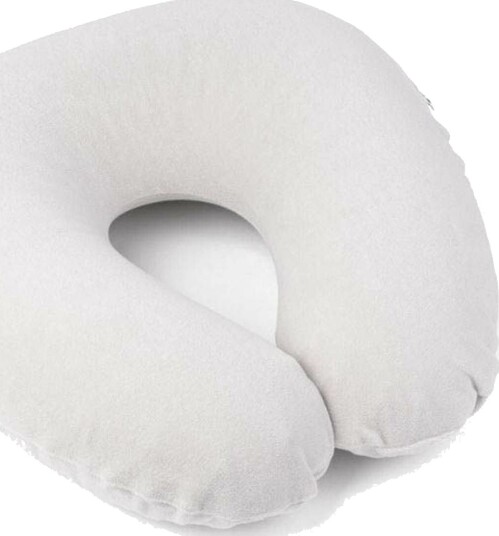 Doomoo Ammepute Oppblåsbar Beige Doomoo Ammepute Oppblåsbar Beige