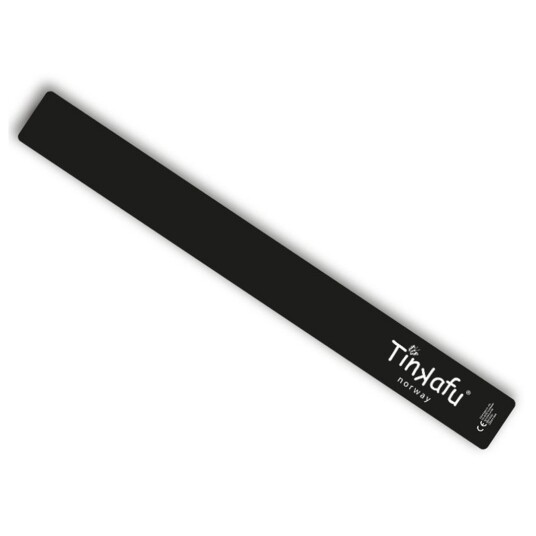 Slap Wrap Refleks Tinkafu