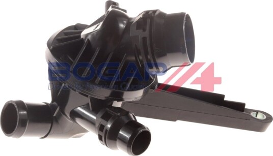 Termostathus BOGAP B4242101 Termostathus BOGAP B4242101