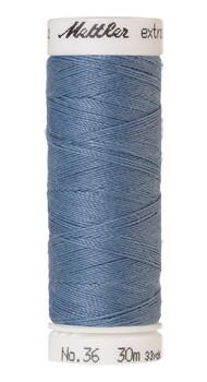 Mettler, Ekstra Sterk 30m Farge nr 0350 Summer Sky