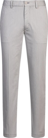 Boss Herre Bukser Beige 4XL,