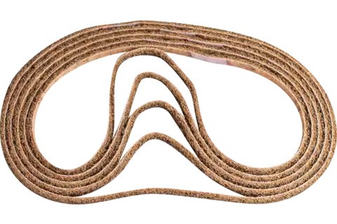 Pferd SlipebÄnd Non Woven 10 stk Pferd SlipebÄnd Non Woven 10 stk