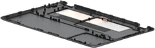 Hp 856800 001 Bunnparti Hp Envy X360 M6 856800 001 Hp 856800 001 Bunnparti Hp Envy X360 M6 856800 001