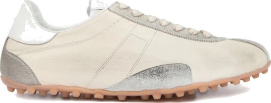 Maison Margiela Herre Sport Beige 40 EU, Maison Margiela Herre Sport Beige 40 EU,