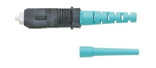 Panduit Fsc2mcxaq Om4 Sc Sc Panduit Fsc2mcxaq Om4 Sc Sc