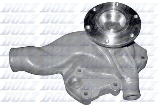 DOLZ M302 Vannpumpe DOLZ M302 Vannpumpe