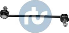 RTS 97 09235 Stabilisatorstag