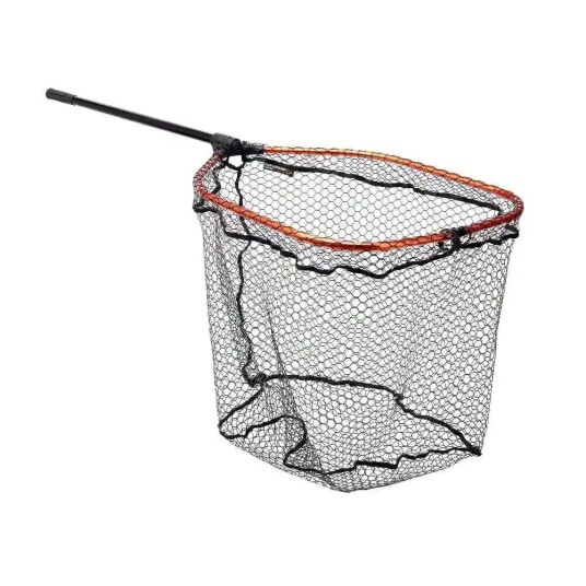 Gear Savage Gear Pro Folding Net Dlx