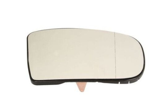 Speilglass TYC 321-0065-1