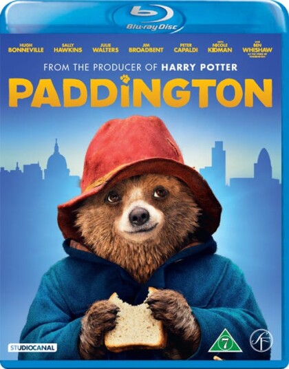Paddington