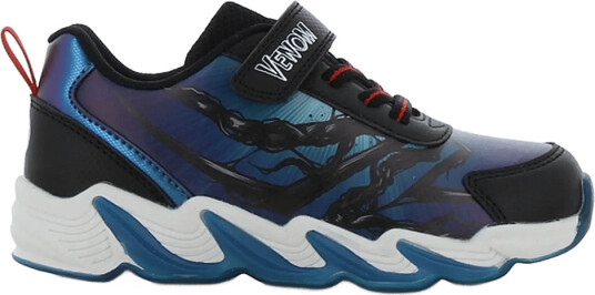 Spider man Boys Sneakers Navy 26 Spider man Boys Sneakers Navy 26