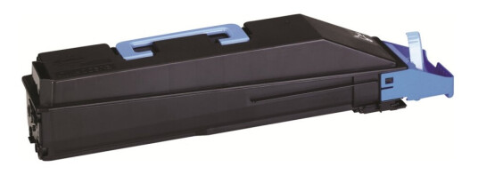 Kyocera Tk 880C - Cyan - Original - Tonerpatron - For Fs-C8500dn