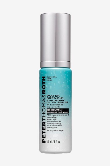 Peter Thomas Roth Water Drench Hyaluronic Glow Serum 30 ml