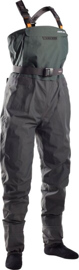Guideline Women"S Laerdal Waders