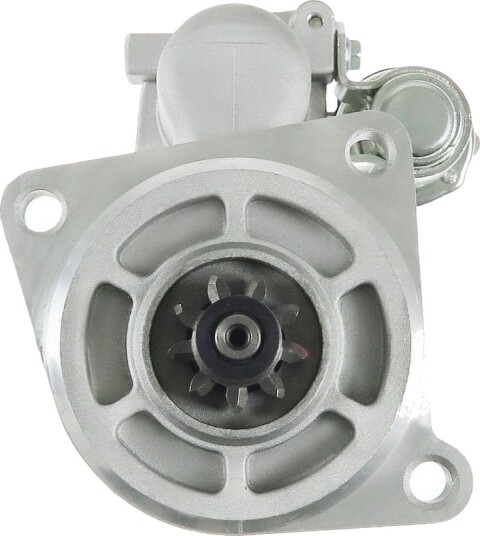 AS PL S1240S Starter