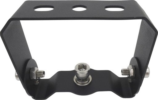 Brakett for Nordtronics ECOtech Highbay