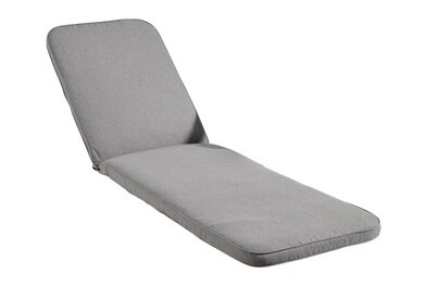 Fritab Solsengpute Royal 1572640-03-0 1572649-01-0