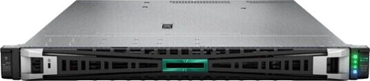 Hewlett Packard Enterprise HPE ProLiant DL365 Gen11 Hewlett Packard Enterprise HPE ProLiant DL365 Gen11