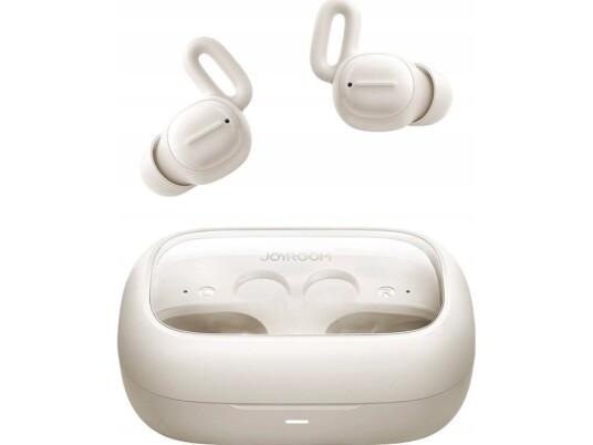 Earbuds Tws Joyroom Cozydots Series Jr-Ts1 (Black)