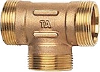 Ta Tee M 28 - 53752022