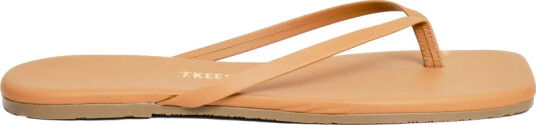 Tkees Dame Sko Beige 37 EU, Tkees Dame Sko Beige 37 EU,