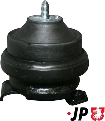 JP GROUP 1117903200 Motorfeste