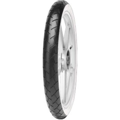 Mitas MC11 2.50-17 43J Mitas MC11 2.50-17 43J