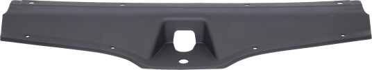 Holder, radiatorgitter DIEDERICHS 7833043