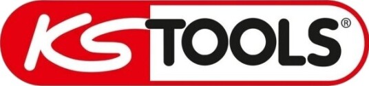 Ks Tools Ks Tools 907.2145 Knivskær 1 Stk