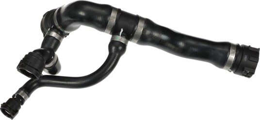GATES 05 2829 Radiatorslange GATES 05 2829 Radiatorslange