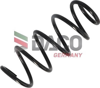 Fjær DACO Germany 800213