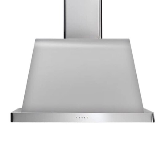 Kjøkkenventilator Lofra Dolce Vita 90 cm