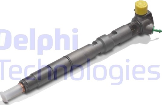 Dysestamme DELPHI HRD363 Dysestamme DELPHI HRD363
