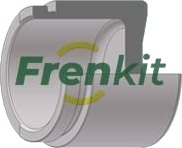 FRENKIT P484301 Stempel, bremsecaliper FRENKIT P484301 Stempel, bremsecaliper