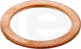 Tetningsring ELRING 112.909