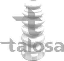 TALOSA 63-06251 Fjærbeinslager