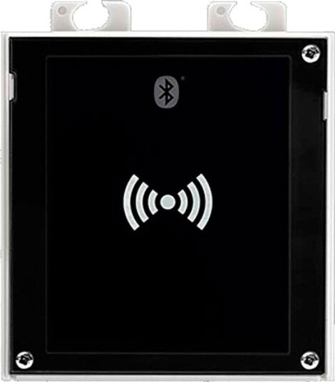 2N IP Verso Bluetooth- Og RFID-Modul