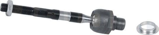 DELPHI TA3669 Aksialledd, parallellstag
