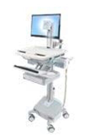 Ergotron StyleView Ergotron StyleView