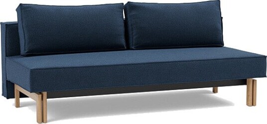 Sovesofa Sly Wood B 6004563 Sovesofa Sly Wood B 6004563