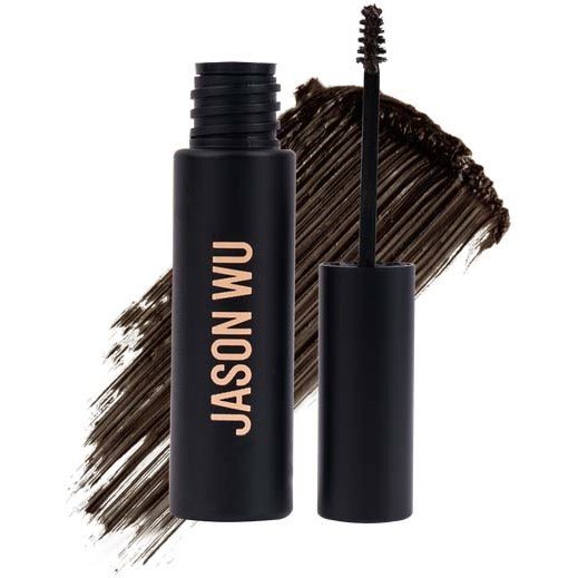 Jason Wu Beauty Thick & Fluffy Dark Brown 6g