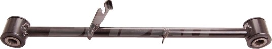 Stang hjuloppheng SPIDAN CHASSIS PARTS 59266