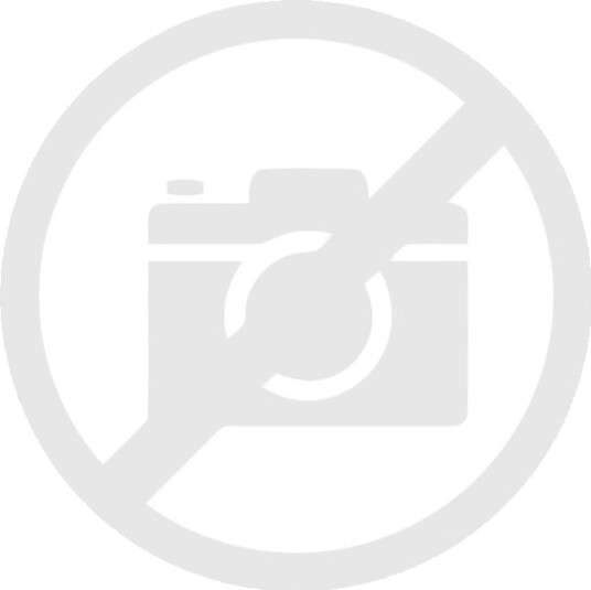 Omega OM301 Bluetooth Oppladbar Trådløs USB-C Mus 1600 DPI Black