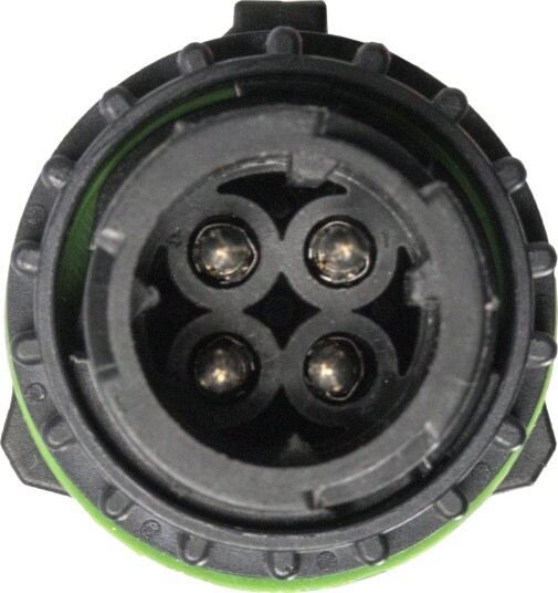 Ladetrykk-sensor FEBI BILSTEIN 182191