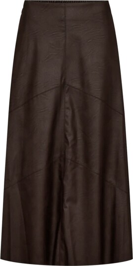 FREE/QUENT Fqharley Skirt MOLE L FREE/QUENT Fqharley Skirt MOLE L