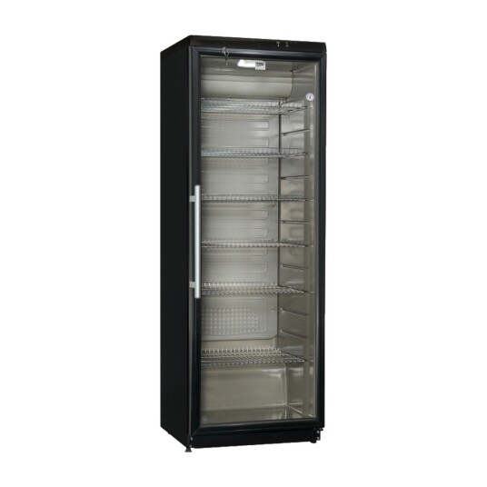 Beko Professional ADN 203B BP kjøleskap